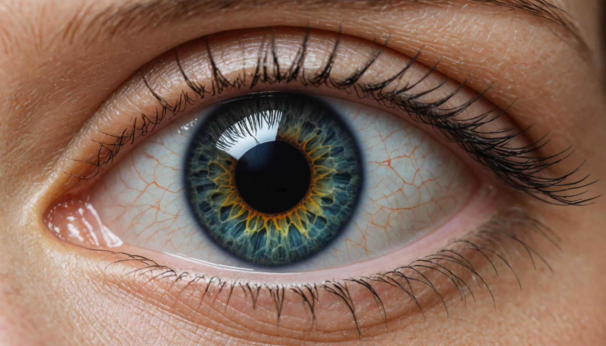 découvrez comment la greffe de la cornée ouvre de nouvelles perspectives pour restaurer la vision. avancées, indications et enjeux : tout ce qu'il faut savoir sur cette technique innovante.