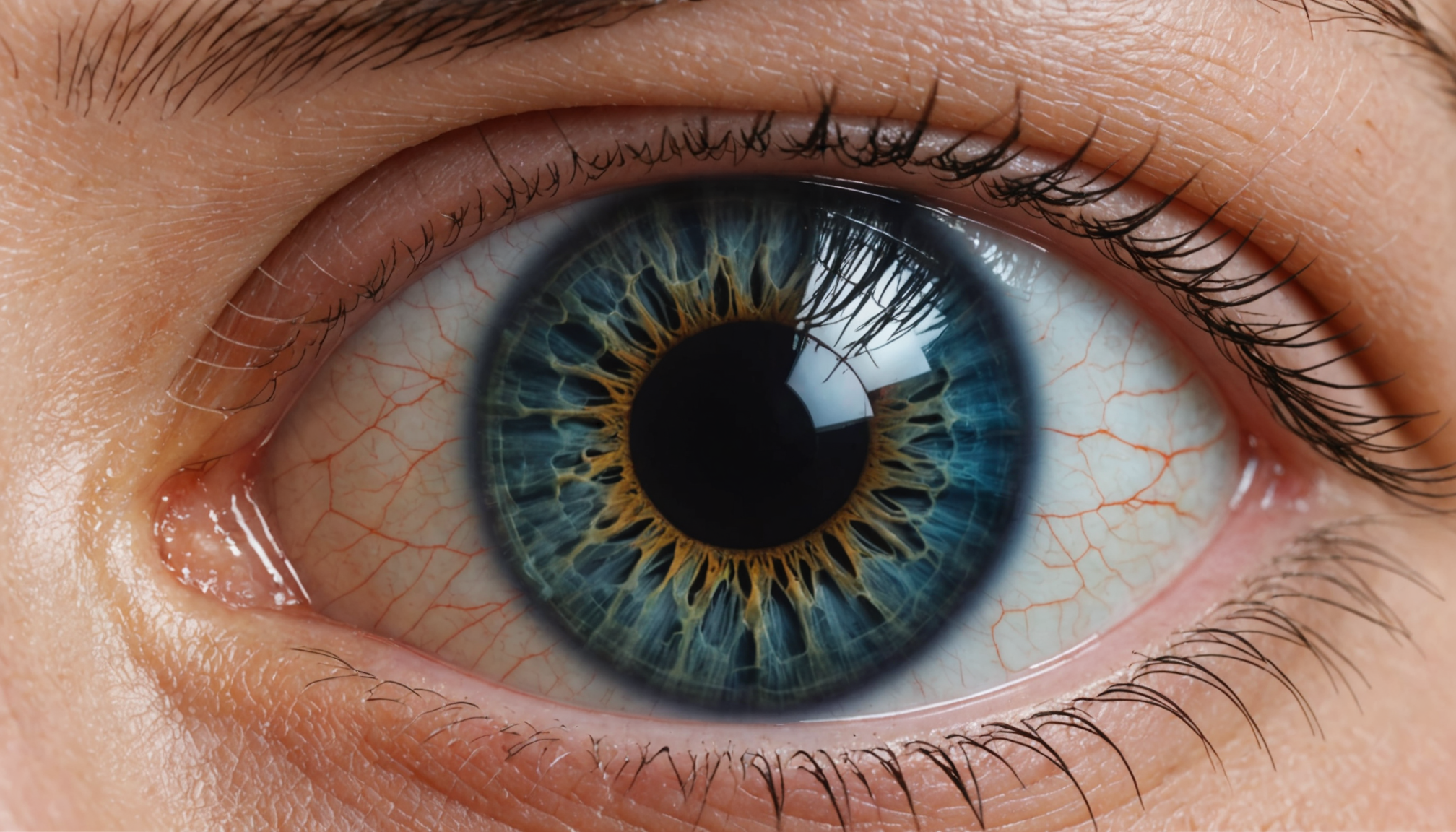 découvrez comment la greffe de la cornée offre un nouvel espoir aux patients souffrant de troubles de la vision. explications sur la procédure, ses bénéfices, et les avancées médicales récentes en france.