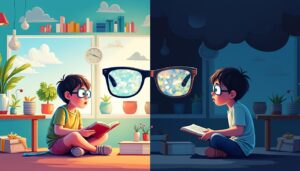 découvrez si les lunettes anti-myopie tiennent vraiment leurs promesses : analyse des preuves scientifiques, avis d’experts et conseils pour faire le bon choix concernant la santé de vos yeux.