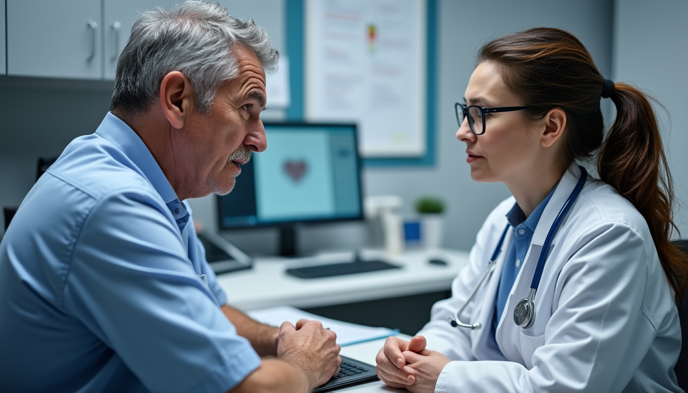 découvrez l'enquête en cours sur un ophtalmologue de marseille soupçonné de mauvaises pratiques médicales. infos sur les accusations, le déroulement de l’affaire et les conséquences pour les patients.