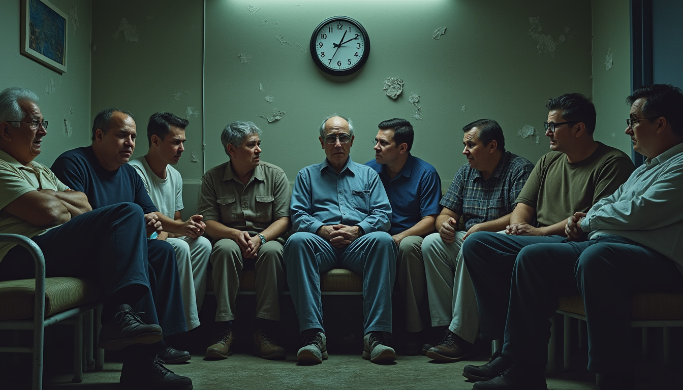 découvrez l'enquête en cours sur un ophtalmologue de marseille, suspecté de mauvaises pratiques médicales. analyse des faits, implications et conséquences pour les patients concernés.