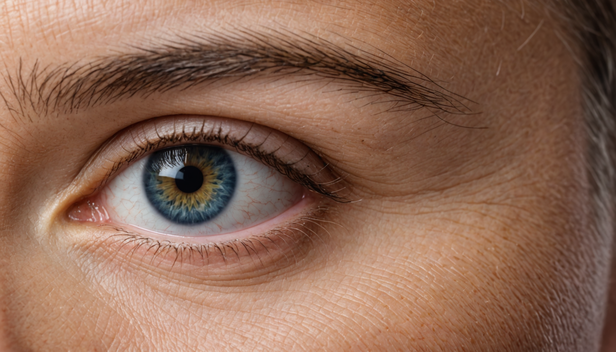 découvrez pourquoi une adaptation précise des lunettes est essentielle pour corriger la presbytie et garantir un confort visuel optimal au quotidien. nos conseils pour bien choisir vos verres progressifs et préserver votre santé oculaire.