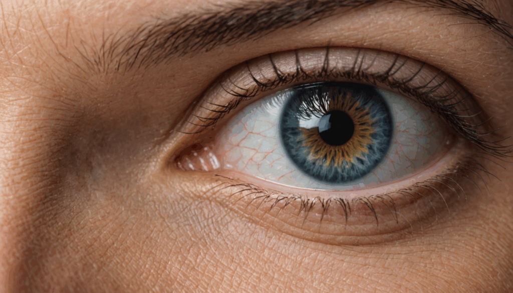 découvrez quel est le lien entre la presbytie et les troubles de l'équilibre, leurs causes communes et les solutions pour préserver votre bien-être au quotidien.