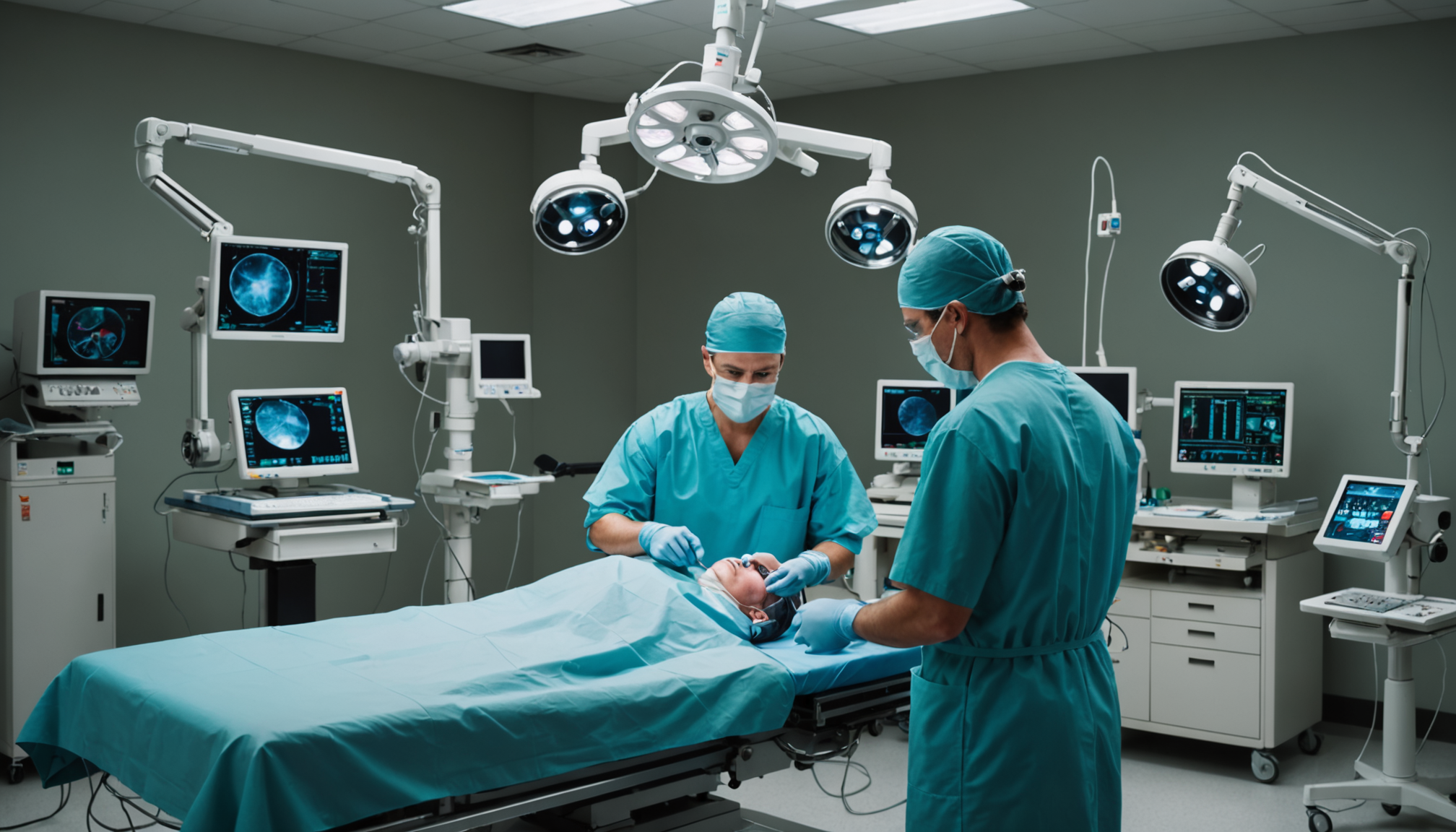 découvrez la définition précise du terme 'opérés', son sens en français et dans quels contextes il est utilisé. explication claire et exemples d’utilisation.