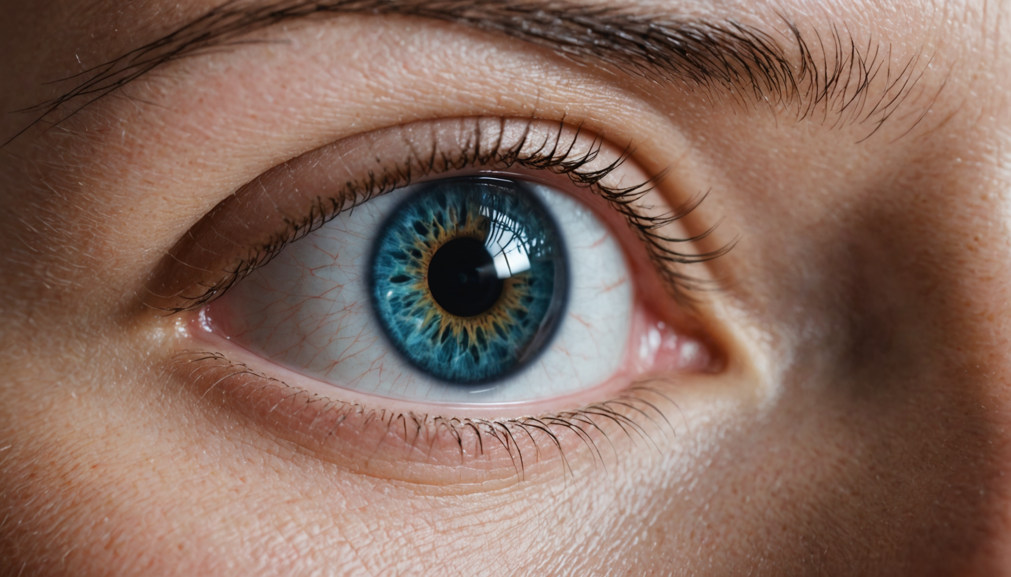 découvrez la définition du laser des yeux, une technique moderne de correction de la vue. comprenez son fonctionnement, ses avantages et les principales méthodes utilisées aujourd'hui.