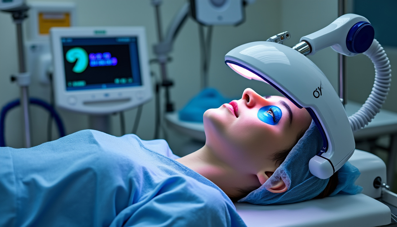 découvrez les dernières avancées en renforcement de la cornée grâce à la liaison du collagène, développées par l'université du michigan. un éclairage sur des traitements innovants pour la santé oculaire.