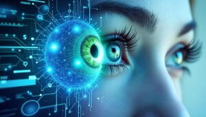 découvrez le résumé d'une recherche menée par l'association des optométristes (aop) sur l'utilisation de l'intelligence artificielle dans l'étude de la cataracte et de la myopie. analyse des avancées, implications pour le diagnostic et perspectives d'avenir.