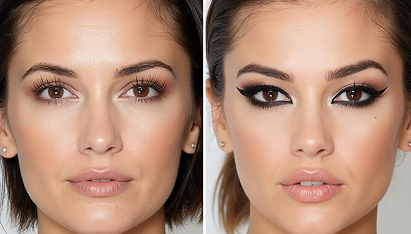 découvrez comment une influenceuse de 31 ans a perdu la vie après une chirurgie des 'yeux de renard'. explications sur cette tendance esthétique populaire et les risques graves qu'elle comporte.