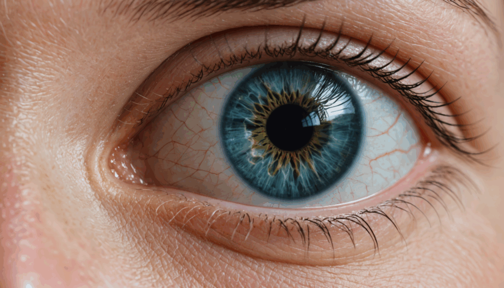 découvrez combien de temps il faut généralement pour récupérer après une greffe de cornée, les étapes clés du processus de guérison et les conseils pour un rétablissement optimal.