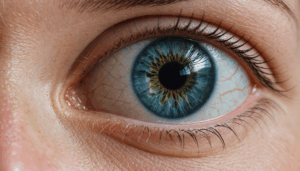 découvrez combien de temps il faut généralement pour récupérer après une greffe de cornée, les étapes clés du processus de guérison et les conseils pour un rétablissement optimal.