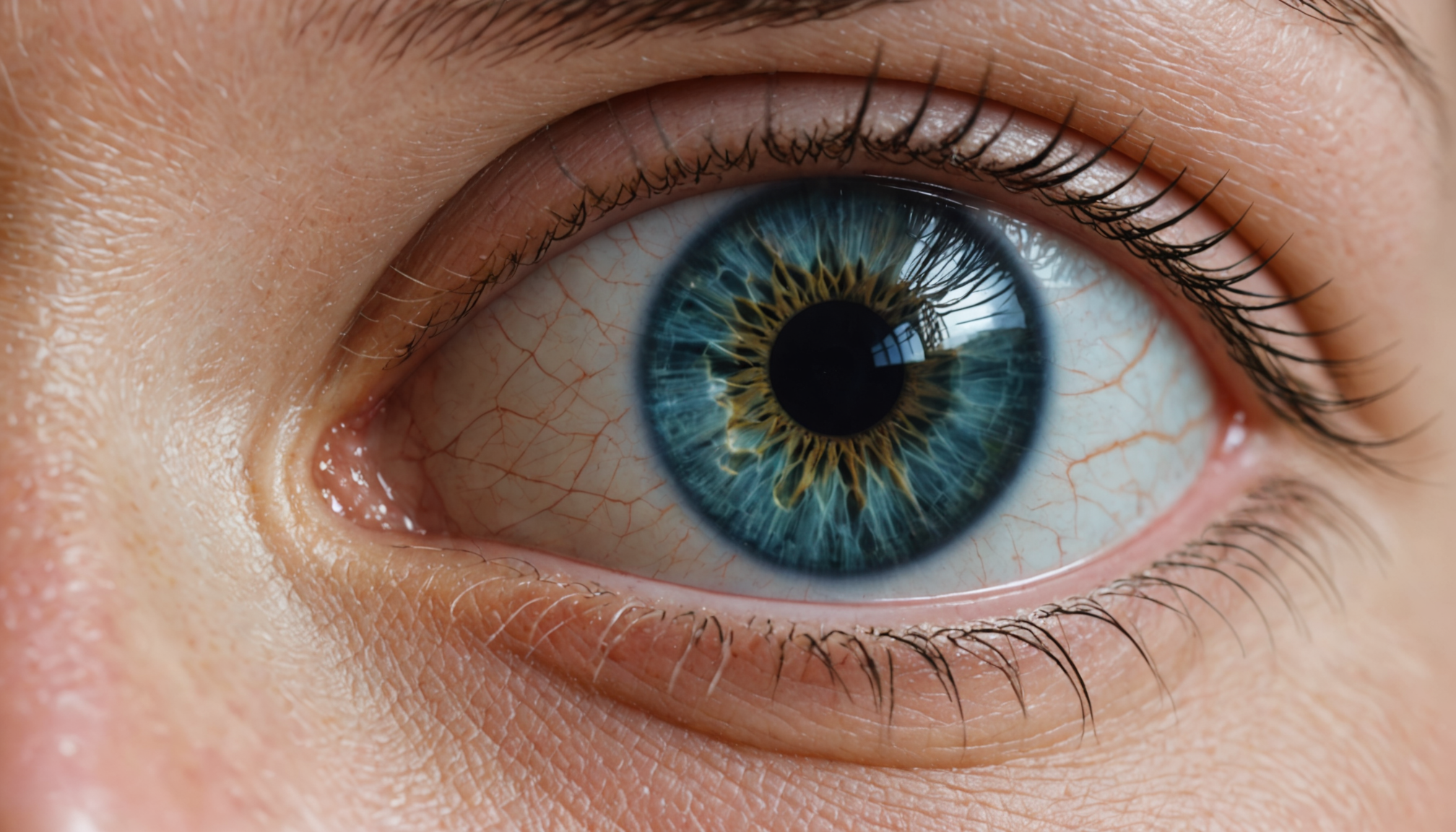 découvrez combien de temps il faut généralement pour récupérer après une greffe de cornée, les étapes clés du processus de guérison et les conseils pour un rétablissement optimal.