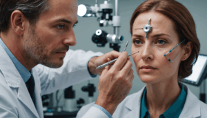 découvrez les meilleures pratiques et conseils médicaux pour prévenir le rejet de greffe de cornée et assurer une récupération optimale.