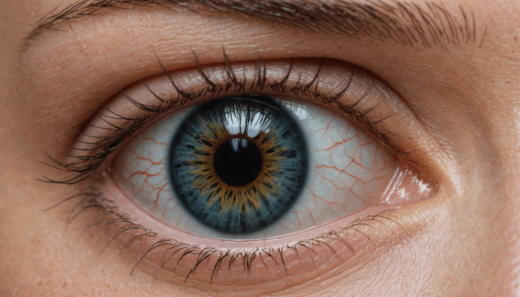 découvrez nos conseils experts pour réussir votre greffe de cornée, avec un accompagnement personnalisé au sein de notre forum spécialisé dédié.