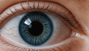 découvrez des conseils et traitements efficaces pour surmonter un rejet de greffe de cornée, améliorer la cicatrisation et préserver votre vision.