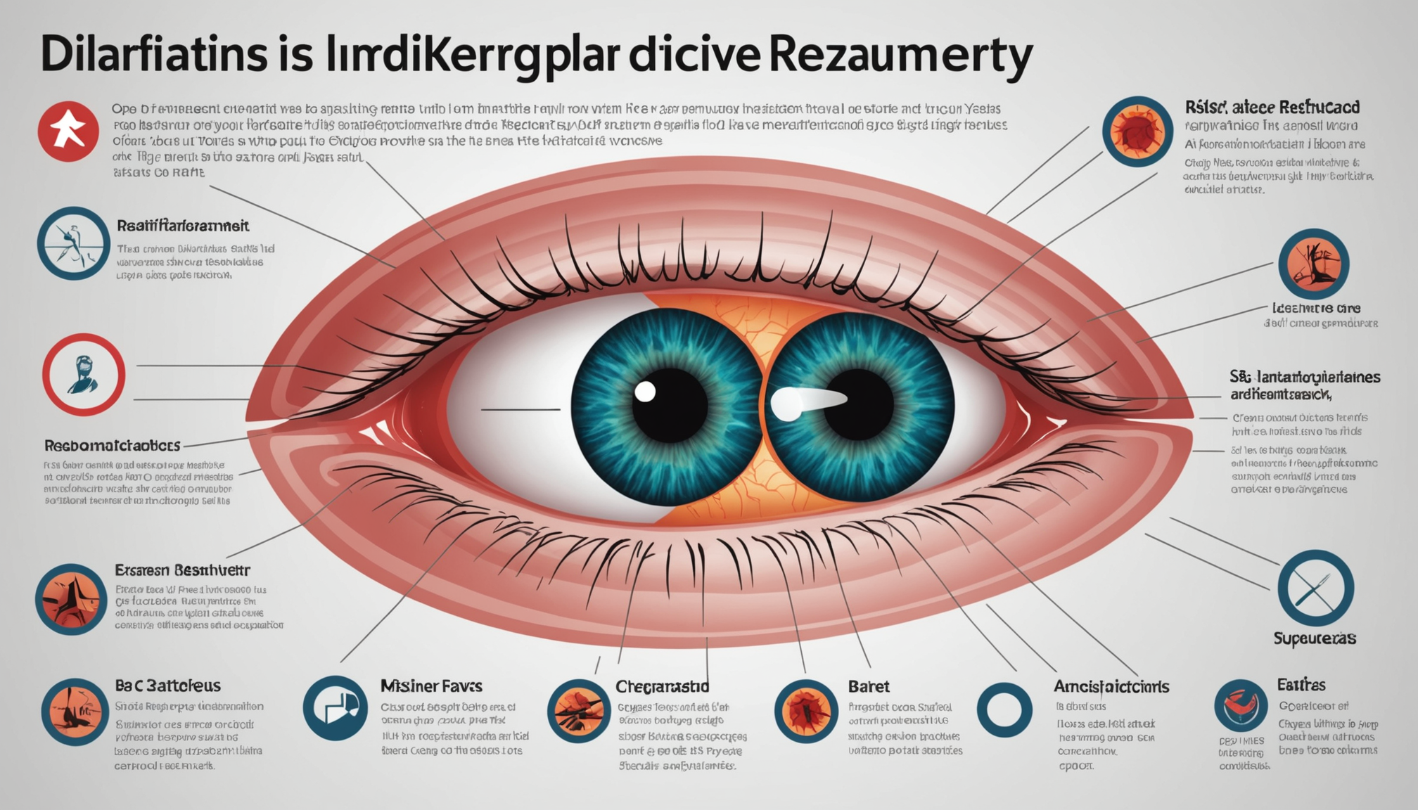 découvrez quand il est recommandé de subir une chirurgie réfractive pour corriger votre vision en toute sécurité, en fonction de votre âge, de votre état de santé oculaire et de vos besoins individuels.