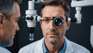 découvrez les tarifs de la chirurgie réfractive à nancy et obtenez toutes les informations nécessaires pour planifier votre intervention en toute sérénité.