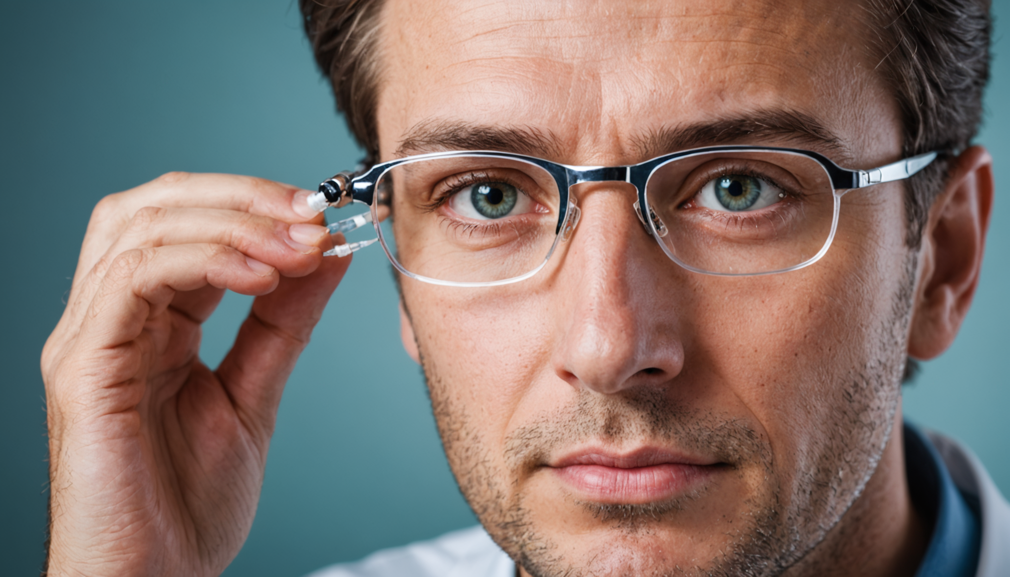 découvrez les tarifs de la chirurgie réfractive à nancy et informez-vous sur les coûts des différentes techniques pour corriger votre vue.