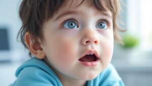 découvrez comment la cataracte, habituellement associée à la vieillesse, peut affecter les enfants, ses causes, symptômes et les traitements possibles afin de mieux protéger la vision des tout-petits.