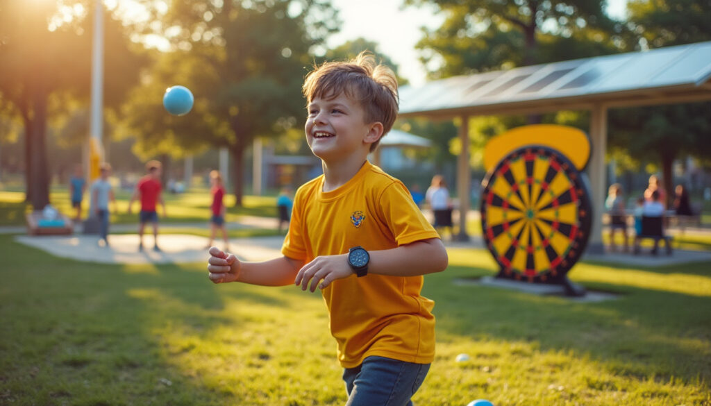 découvrez l'histoire bouleversante de luke littler et comment une opération a changé le cours de son avenir dans un récit exclusif du warrington guardian.