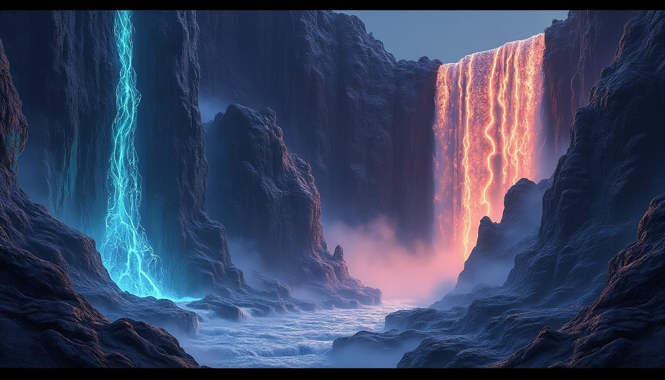 découvrez comment les cataractes innovent avec une stratégie audacieuse inspirée des satan pour dynamiser leur performance et surprendre leurs adversaires.