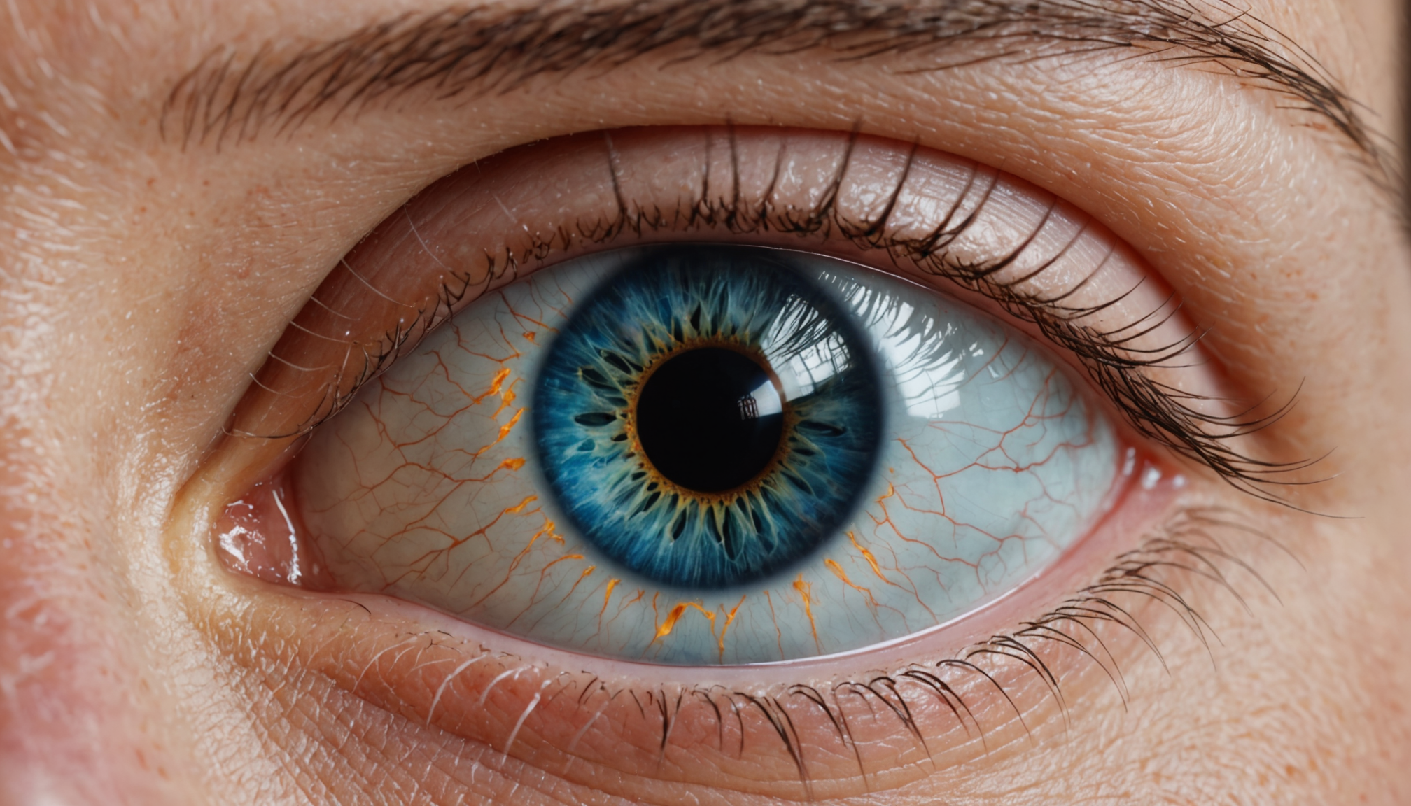 découvrez les principaux effets secondaires possibles après une greffe de cornée, leurs symptômes et comment les gérer pour assurer une bonne récupération.