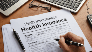 découvrez ce qu'est une surcomplémentaire pour la chirurgie réfractive, son rôle, ses avantages et comment elle améliore la correction de la vue après une intervention.