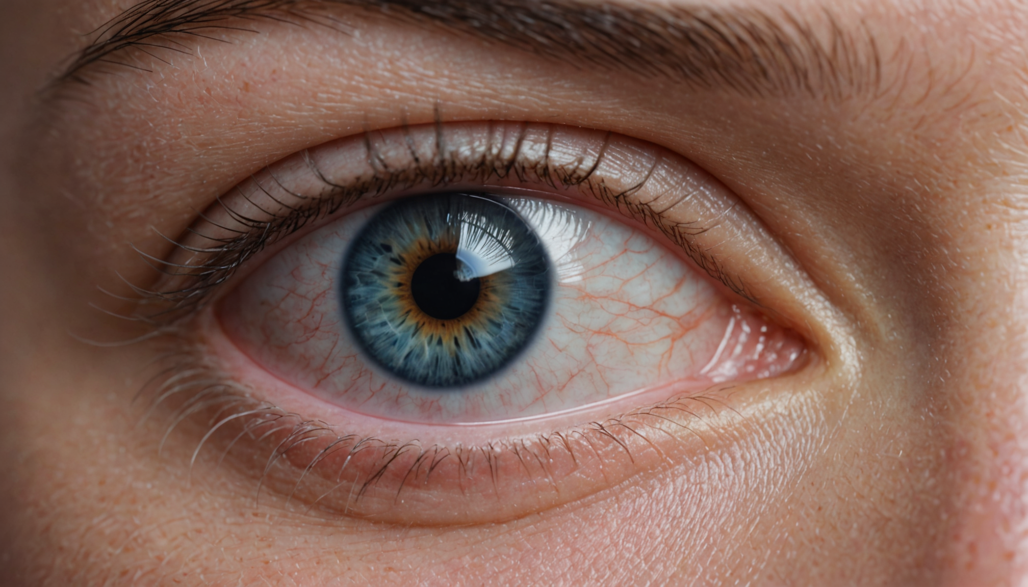 découvrez les causes possibles de la vision floue après une chirurgie réfractive, les solutions recommandées et quand consulter un spécialiste pour un suivi optimal.