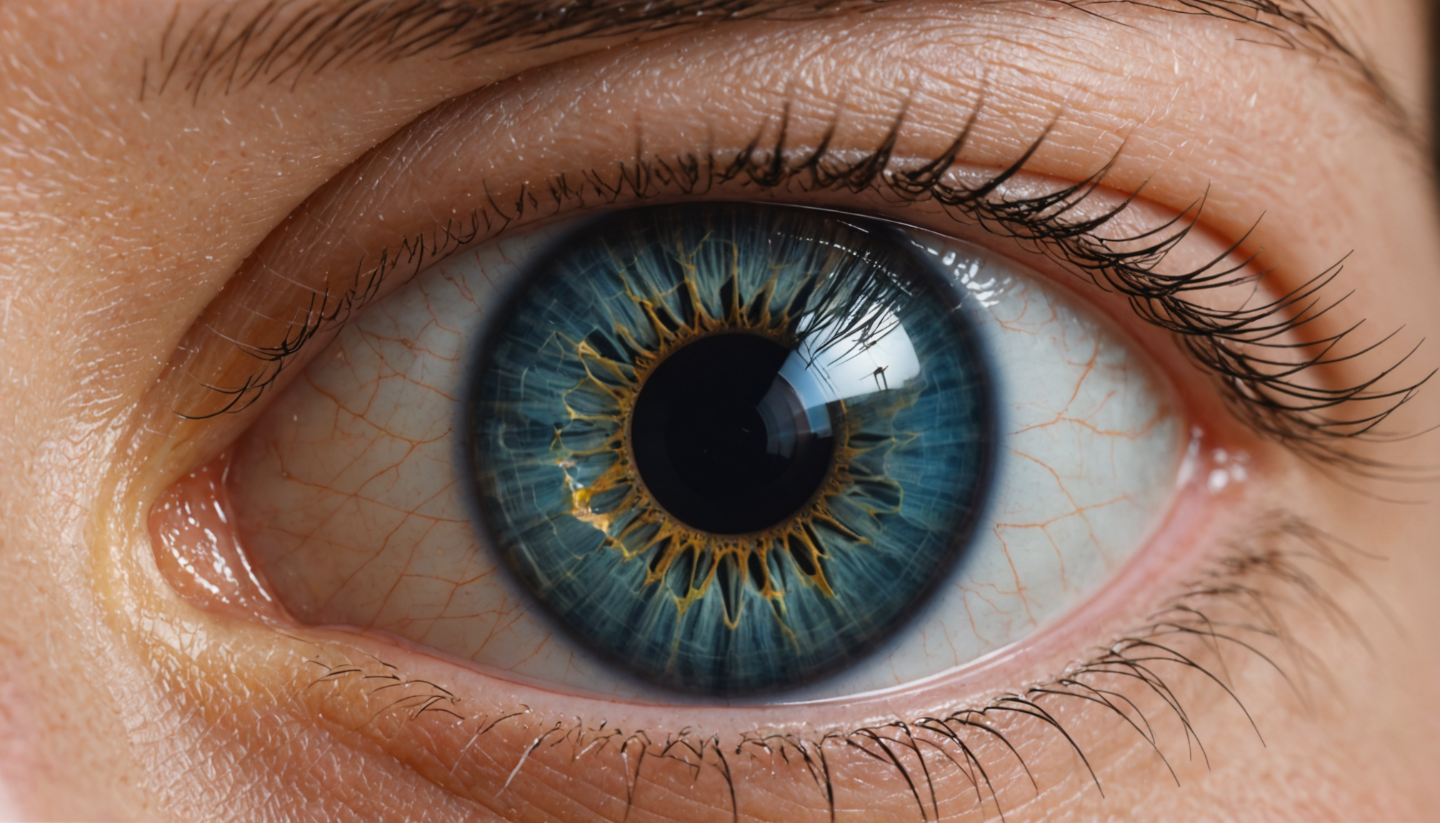 découvrez comment une greffe de cornée peut influencer la durée et les conditions de votre arrêt de travail, ainsi que les conseils pour une récupération optimale.