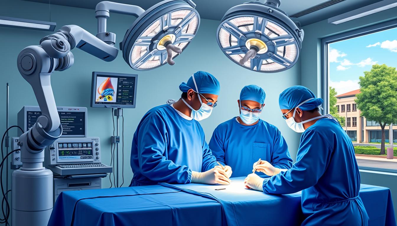 la nouvelle-zélande prévoit 500 interventions supplémentaires, tandis que l'hôpital de hutt organise 25 sessions opératoires mensuelles, selon healthcare asia magazine.