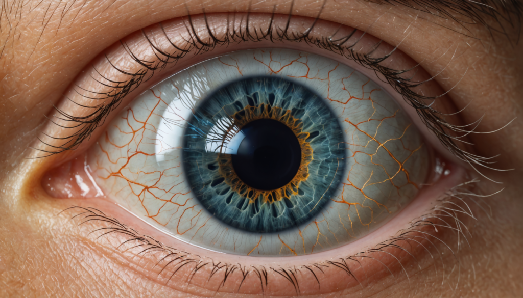 découvrez la définition clinique de la vision, son importance et les mécanismes qui permettent de percevoir le monde autour de nous.