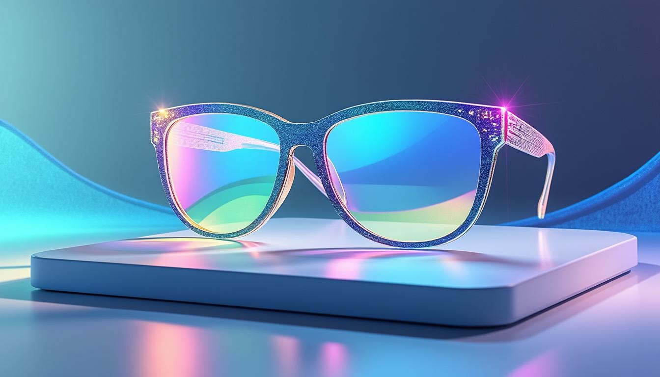 découvrez comment rev optique élargit ses horizons et innove dans le secteur de l'optique, avec des nouveautés et des avancées présentées sur ladepeche.fr.