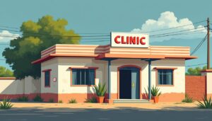 à gorakhpur, 19 patients ont perdu la vue après des chirurgies de la cataracte, avec 9 cas d'ablation oculaire ; les familles touchées s'endettent lourdement face à cette tragédie médicale.