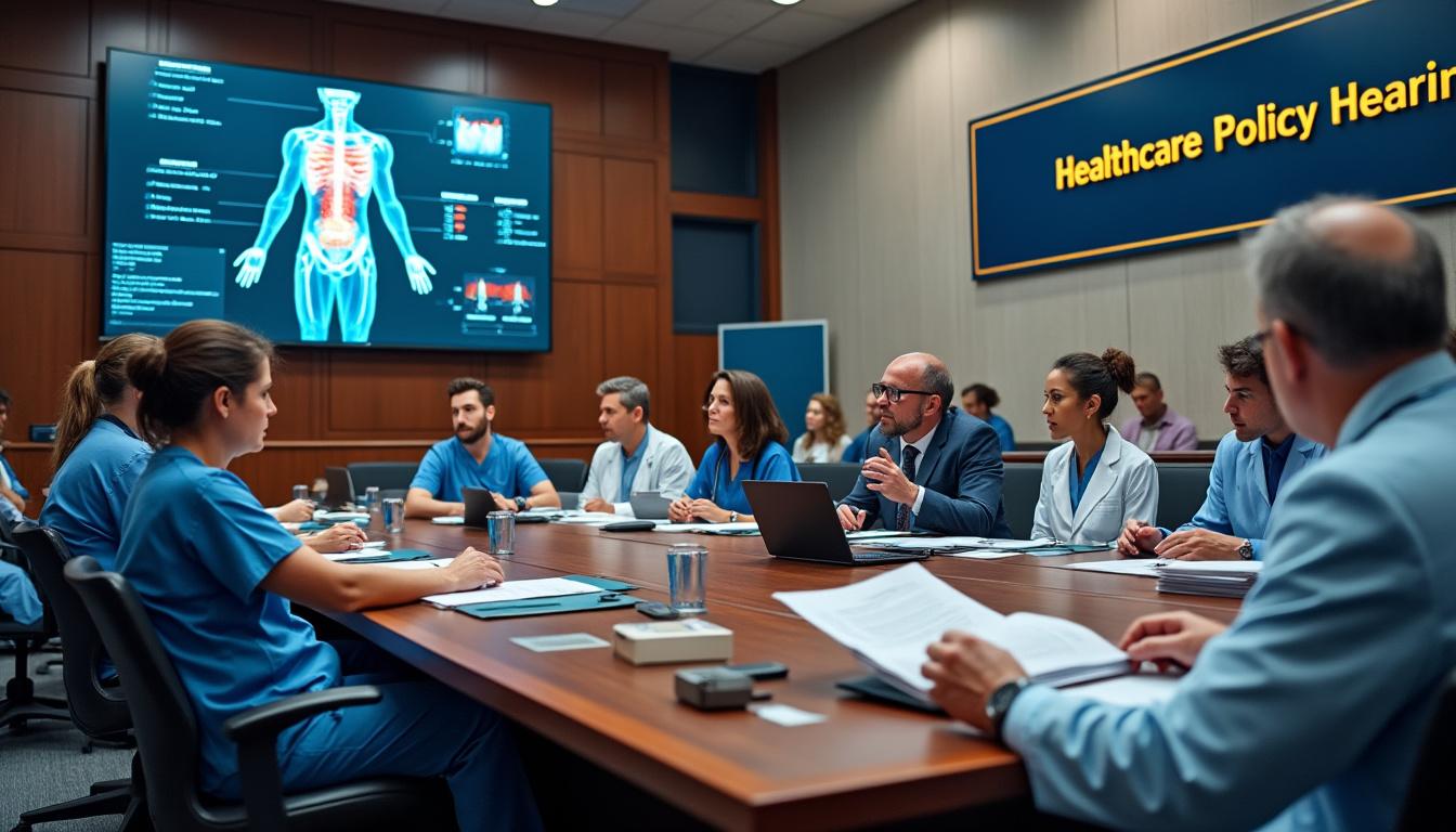 découvrez pourquoi les législateurs du maine sont appelés à rejeter le projet de loi permettant aux optométristes de pratiquer certaines interventions chirurgicales oculaires, selon le bangor daily news.