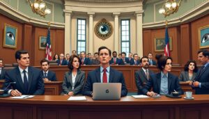 découvrez pourquoi les législateurs du maine sont invités à rejeter le projet de loi qui permettrait aux optométristes d'effectuer certaines interventions chirurgicales oculaires, selon le bangor daily news.