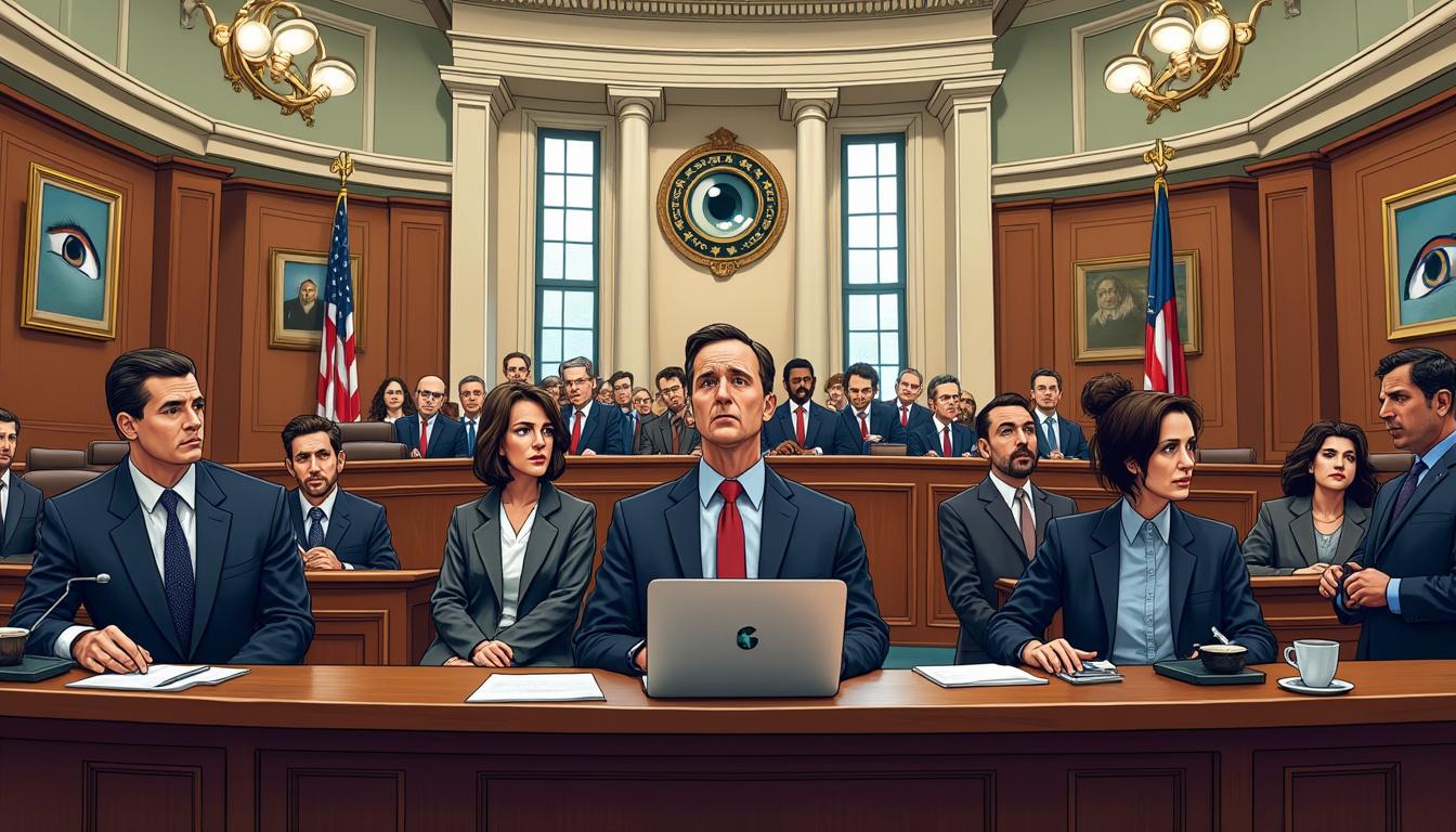 découvrez pourquoi les législateurs du maine sont invités à rejeter le projet de loi qui permettrait aux optométristes d'effectuer certaines interventions chirurgicales oculaires, selon le bangor daily news.