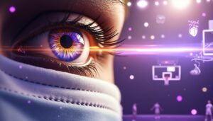 hunter des sacramento kings est forfait pour la saison après une chirurgie oculaire, annonce fine day 102.3. découvrez tous les détails de cette absence majeure.