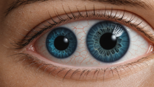 découvrez comment la kératoplastie perforante peut restaurer la vision en remplaçant la cornée endommagée, une solution chirurgicale efficace pour améliorer la qualité de vie.