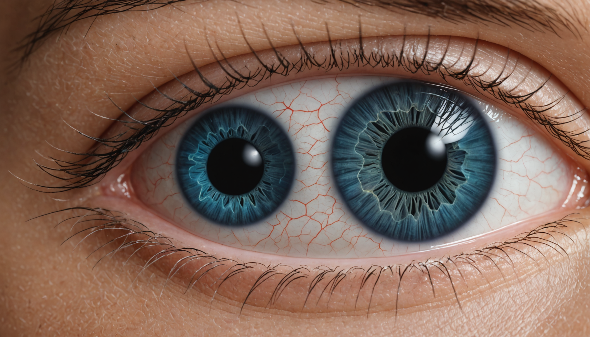 découvrez comment la kératoplastie perforante peut restaurer la vision en remplaçant la cornée endommagée, une solution chirurgicale efficace pour améliorer la qualité de vie.