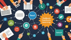 découvrez si la définition peut réellement aider à corriger et améliorer vos textes grâce à une analyse détaillée.