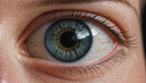 découvrez ce qu'est la kératoplastie, une intervention chirurgicale de la cornée, et comment elle peut améliorer votre vision en corrigeant divers problèmes oculaires.