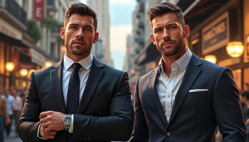 michael bisping avertit tom aspinall suite à sa double opération des yeux, mettant en lumière les défis à venir dans le monde de la lutte, sur wrestling-world.com.