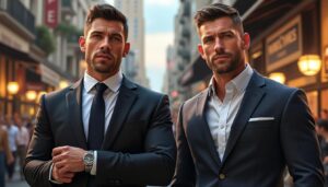 michael bisping avertit tom aspinall suite à sa double opération des yeux, mettant en lumière les défis à venir dans le monde de la lutte, sur wrestling-world.com.