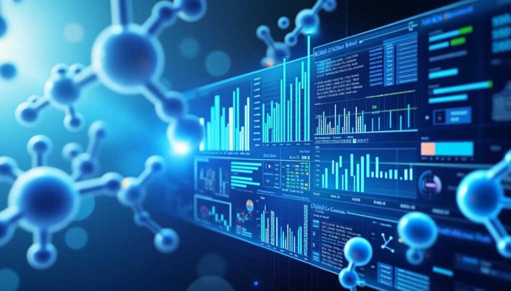 découvrez une analyse approfondie des résultats des études de phase 3 de nicox, présentée par globenewswire, mettant en lumière les avancées cliniques et les perspectives thérapeutiques.