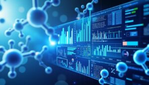 découvrez une analyse approfondie des résultats des études de phase 3 de nicox, présentée par globenewswire, mettant en lumière les avancées cliniques et les perspectives thérapeutiques.