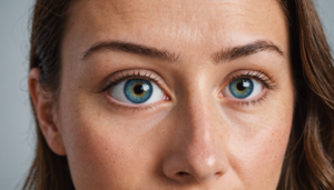 découvrez comment préparer efficacement votre œil avant une kératoplastie grâce à l'utilisation d'un collyre adapté pour assurer une meilleure réussite de l'intervention.