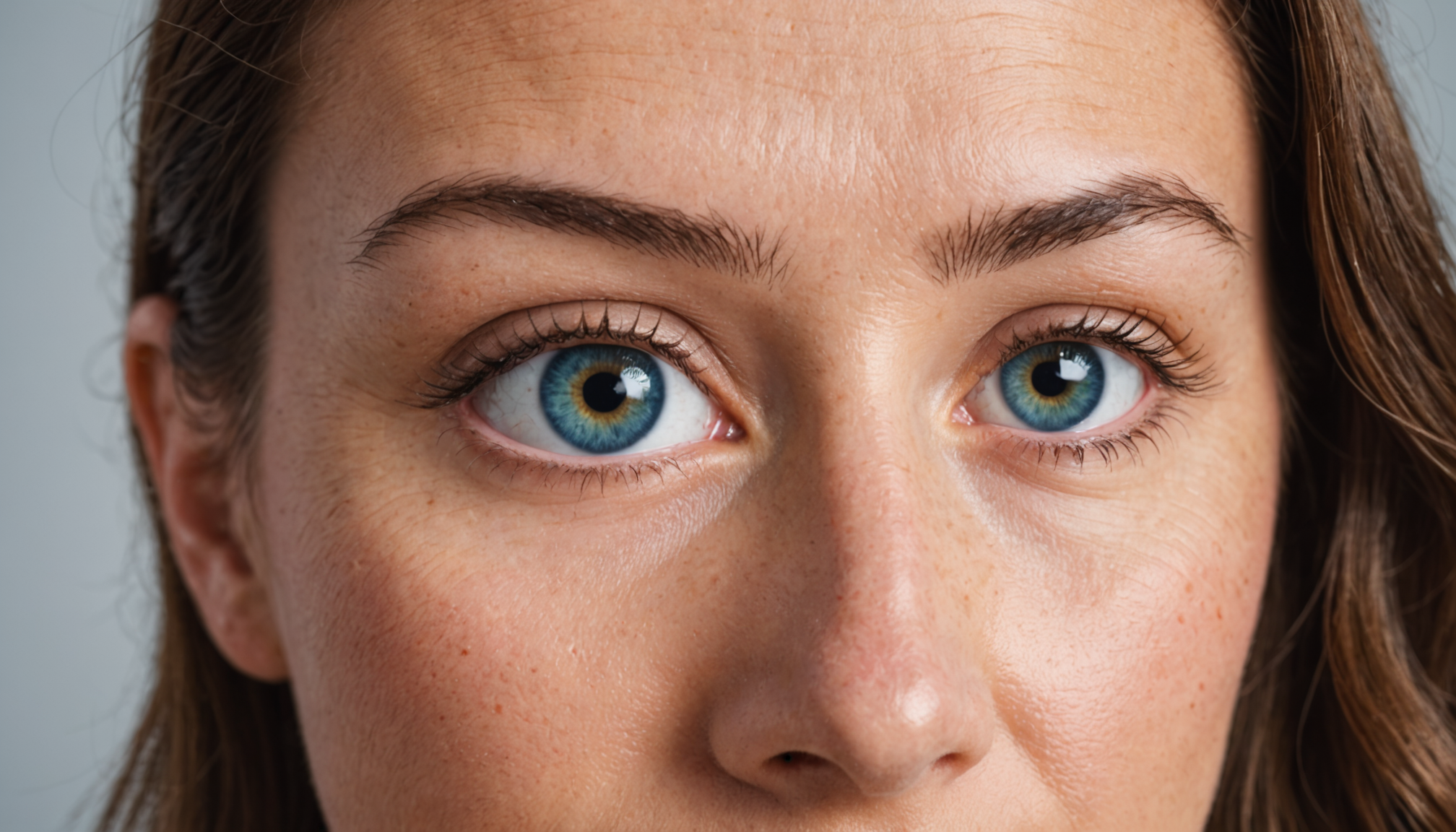 découvrez comment préparer efficacement votre œil avant une kératoplastie grâce à l'utilisation d'un collyre adapté pour assurer une meilleure réussite de l'intervention.