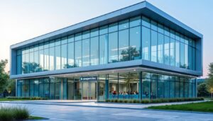 découvrez l'ouverture exclusive à dundee de la première clinique spécialisée en cataracte, offrant des soins innovants et personnalisés pour améliorer votre vision.