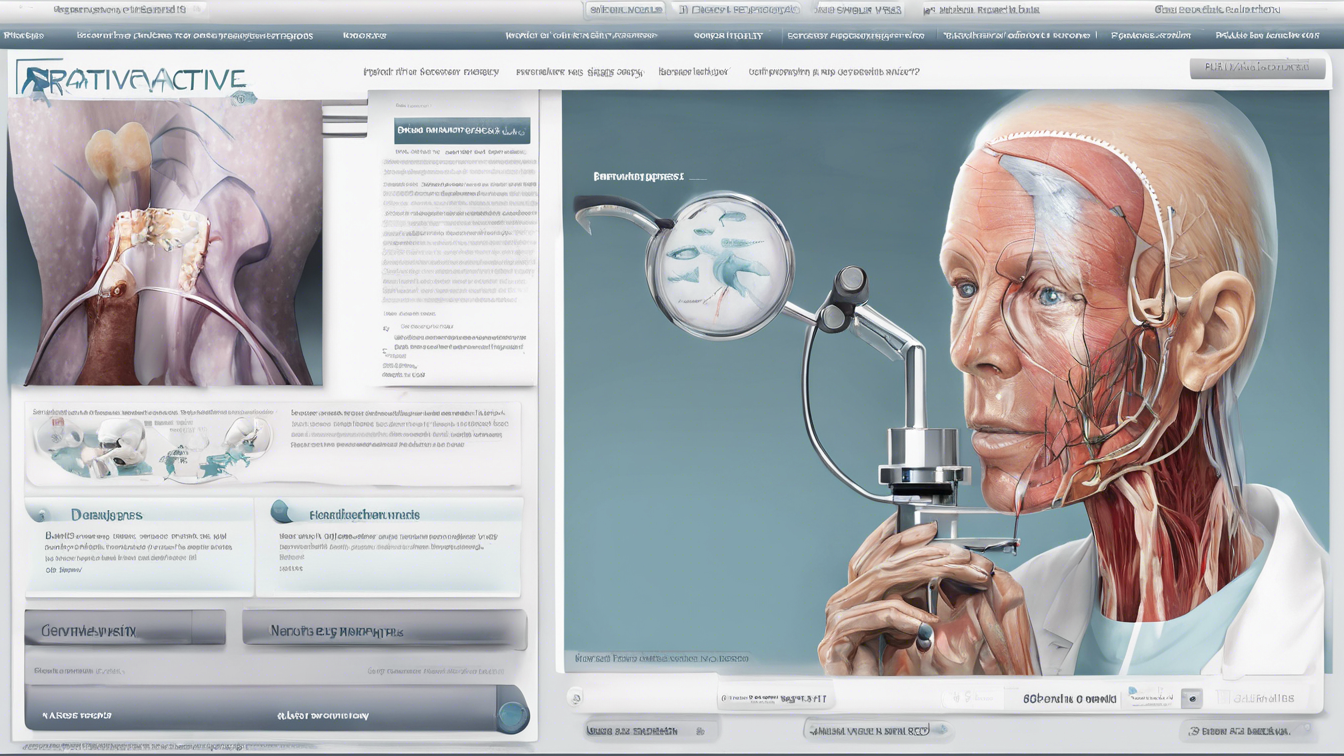Découvrez les raisons derrière les avis négatifs sur la chirurgie réfractive et prenez une décision éclairée pour votre santé oculaire.