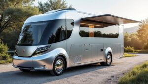 découvrez comment des téléconsultations mobiles innovantes en maine-et-loire transforment l’ophtalmologie et répondent efficacement à la pénurie de rendez-vous.