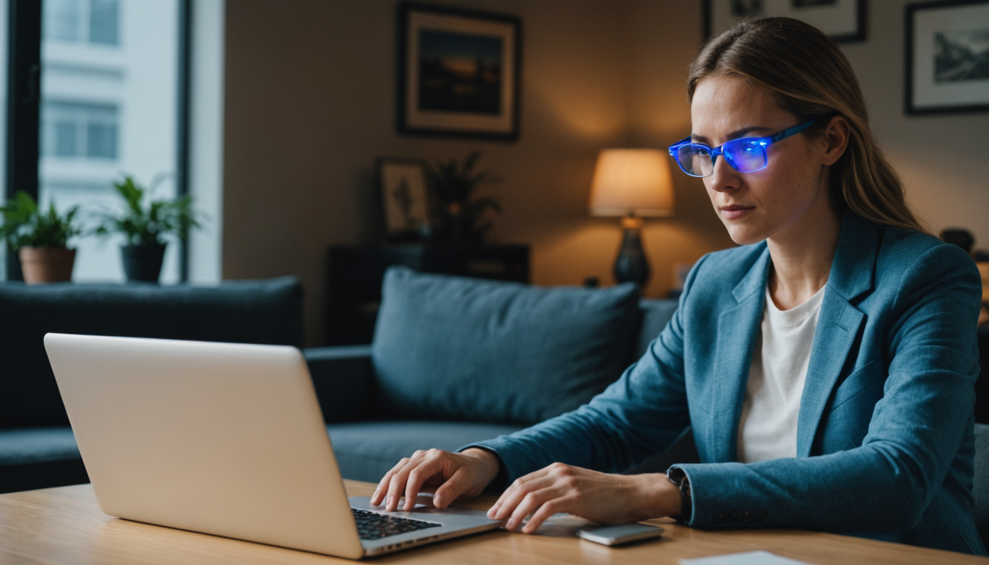 découvrez les raisons essentielles de porter des lunettes, entre correction de la vue, protection des yeux et style personnel.